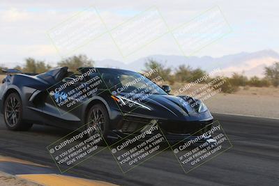 media/Jan-26-2025-SCCA SD (Sun) [[bcf61ed115]]/3-Novice/Session 2 (Turn 7 Inside)/